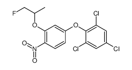 62122-18-3 structure