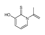 62159-84-6结构式