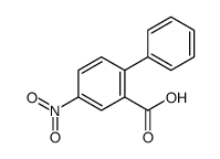 62199-60-4结构式