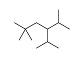 62199-82-0 structure