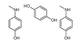 622-91-3结构式