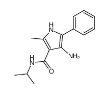 62237-22-3结构式