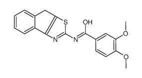 6224-34-6 structure