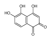 62345-10-2 structure