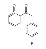 62381-94-6 structure