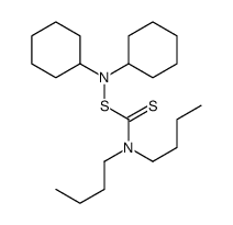 62450-80-0 structure