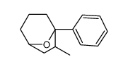 62471-27-6 structure