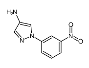 62537-81-9 structure