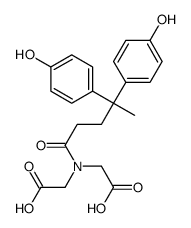 625833-53-6 structure