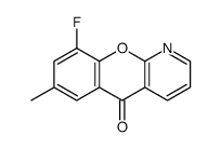 62627-14-9 structure