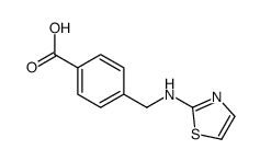 62642-70-0 structure