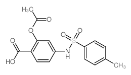 6267-31-8结构式