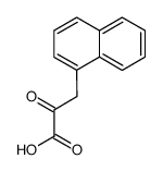 62741-58-6 structure