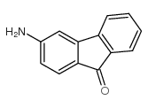 6276-05-7结构式