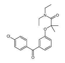 62810-00-8 structure