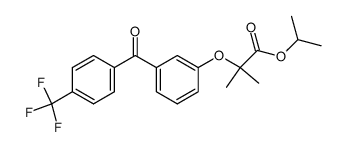 62810-22-4 structure