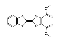 62921-53-3 structure