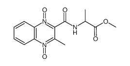 62973-02-8结构式