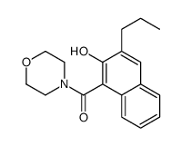 63145-63-1结构式