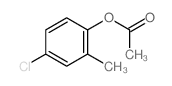 6341-99-7 structure