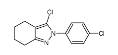 63418-93-9 structure