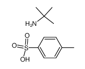 63458-91-3结构式