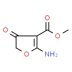 637349-28-1 structure