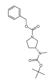 638217-49-9 structure