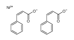 63938-16-9结构式