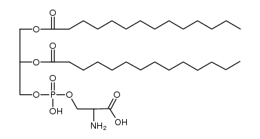 64023-32-1 structure