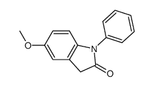 64053-60-7 structure