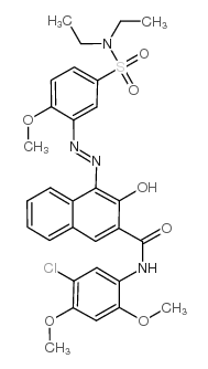 6410-41-9结构式