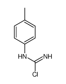 64119-07-9 structure