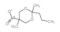 6413-84-9 structure