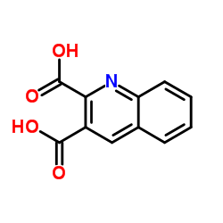 643-38-9结构式