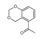 647029-21-8 structure