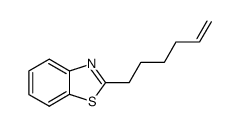 64909-90-6 structure