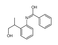 649558-93-0 structure