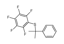 65015-53-4 structure