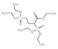 65683-65-0 structure