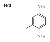 66170-46-5结构式