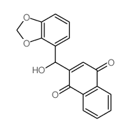 6627-17-4 structure