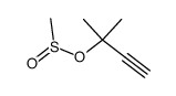 66294-46-0 structure