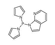 663219-76-9 structure