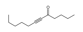 66552-60-1 structure