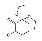 67132-39-2结构式