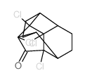 nsc314544 Structure