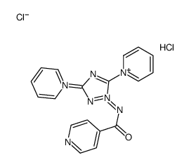 67292-79-9 structure