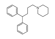 67321-67-9 structure