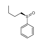 67529-47-9 structure